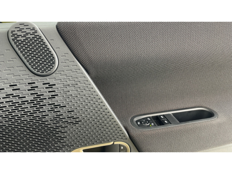 MINI Cooper 135kW E Sport [Level 1] 41kWh 3dr Auto Electric Hatchback